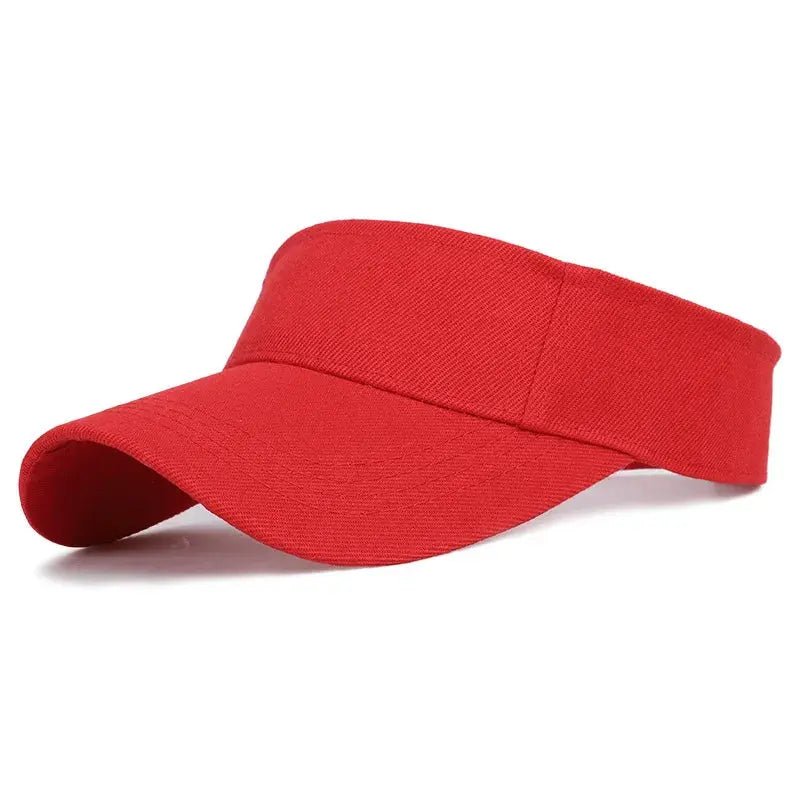 Sunny™ | Gorra Ajustable de Algodón - Elena Duval