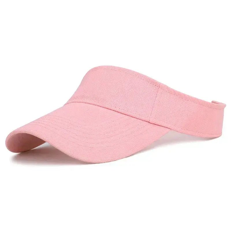 Sunny™ | Gorra Ajustable de Algodón - Elena Duval