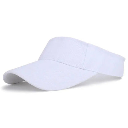 Sunny™ | Gorra Ajustable de Algodón - Elena Duval