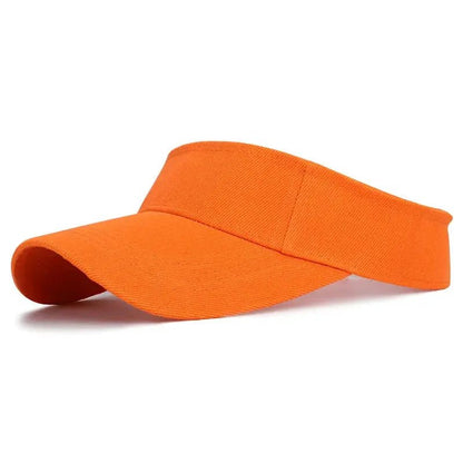 Sunny™ | Gorra Ajustable de Algodón - Elena Duval