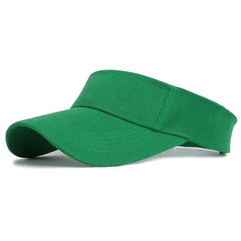 Sunny™ | Gorra Ajustable de Algodón - Elena Duval
