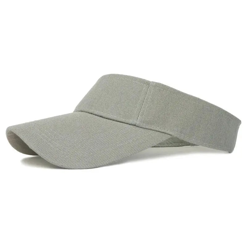 Sunny™ | Gorra Ajustable de Algodón - Elena Duval