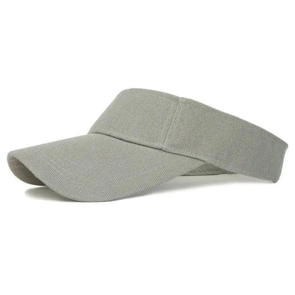 Sunny™ | Gorra Ajustable de Algodón - Elena Duval