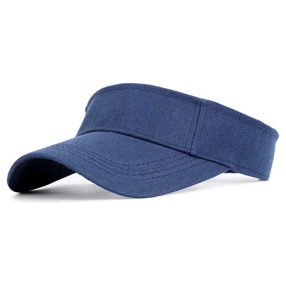 Sunny™ | Gorra Ajustable de Algodón - Elena Duval