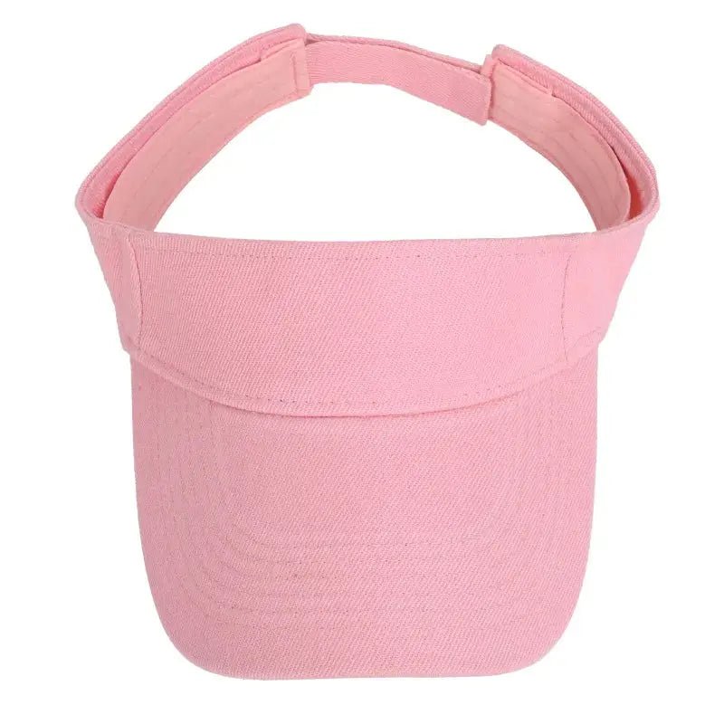 Sunny™ | Gorra Ajustable de Algodón - Elena Duval