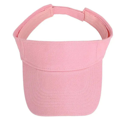 Sunny™ | Gorra Ajustable de Algodón - Elena Duval