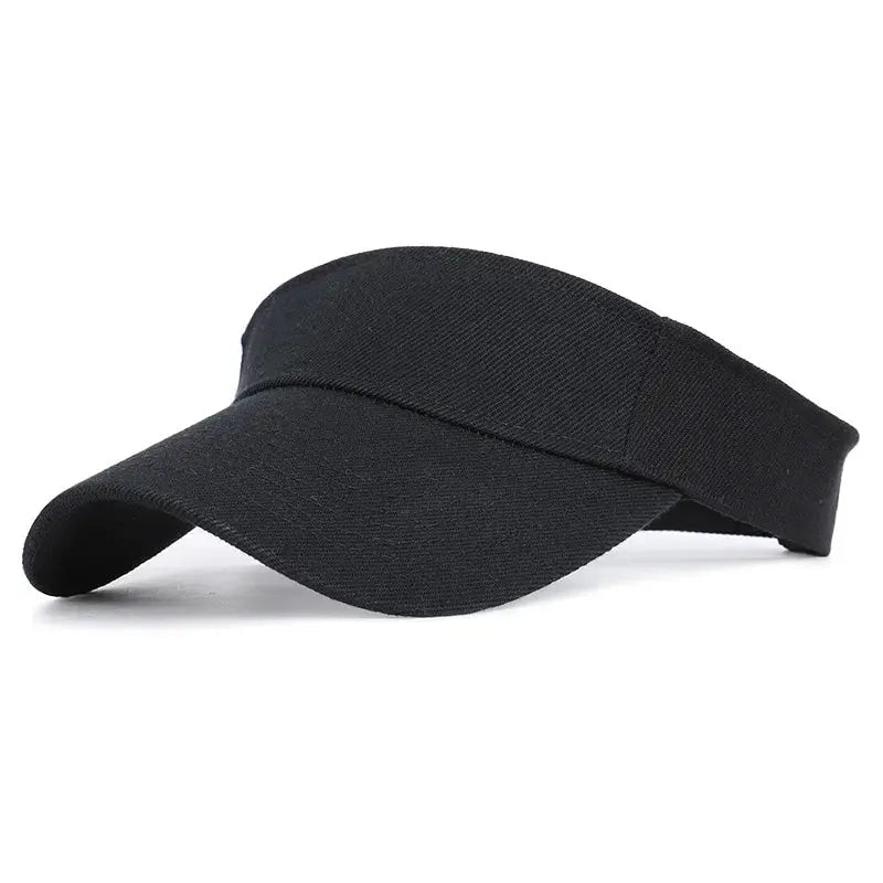 Sunny™ | Gorra Ajustable de Algodón - Elena Duval
