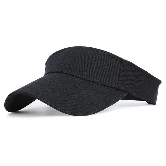 Sunny™ | Gorra Ajustable de Algodón - Elena Duval