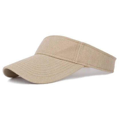 Sunny™ | Gorra Ajustable de Algodón - Elena Duval