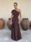 Toledo | Vestido Femenino - Elena Duval