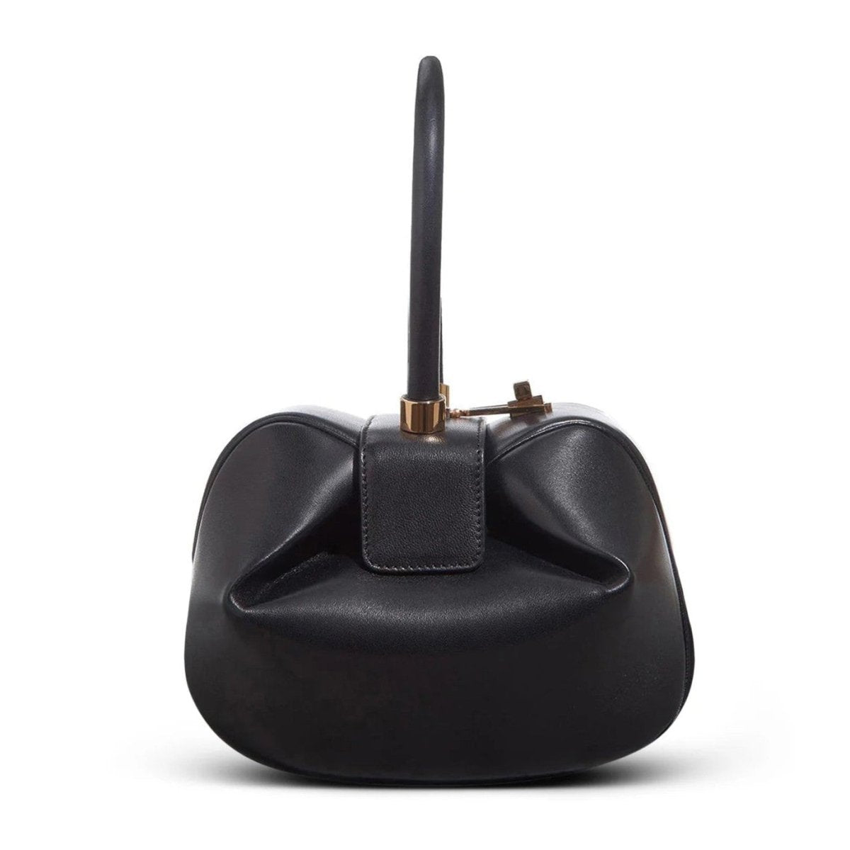 Valeria | Bolso de Mano Elegante - Elena Duval