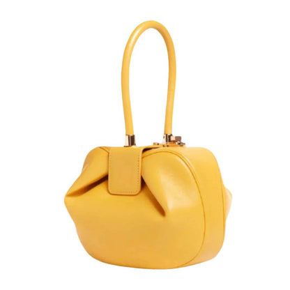 Valeria | Bolso de Mano Elegante - Elena Duval