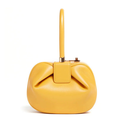 Valeria | Bolso de Mano Elegante - Elena Duval