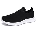 Celeste | Women's Arch Support Shoes