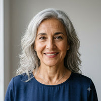 Isabel Martínez