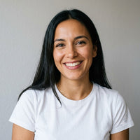 Carmen Ruiz
